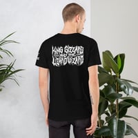 Image 2 of Rattlesnake Tee