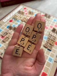 Image 2 of super scrabble styles