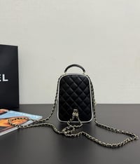 Image 2 of DOMINO BACKPACK