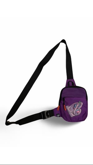 KB Terp Bag 