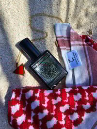 Image 1 of Revolution (Thawra/Anqalab)