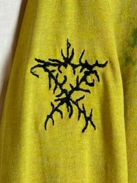 Image 5 of Dirrty Yellow Longsleeve T-Shirt