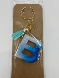 Image 2 of 🌸Porte-clés - édition kawaii