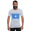 Made In Somalia T-shirt