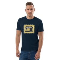 Image 10 of Eco-Friendly Guys Tee