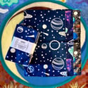 Out of this World
