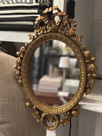 Image 4 of Ribbon Mirror