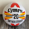 EURO 2020 FOOTBALL