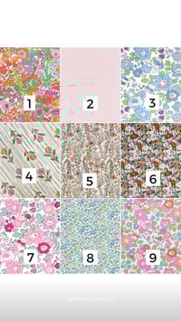 Image 2 of Girls Name Star