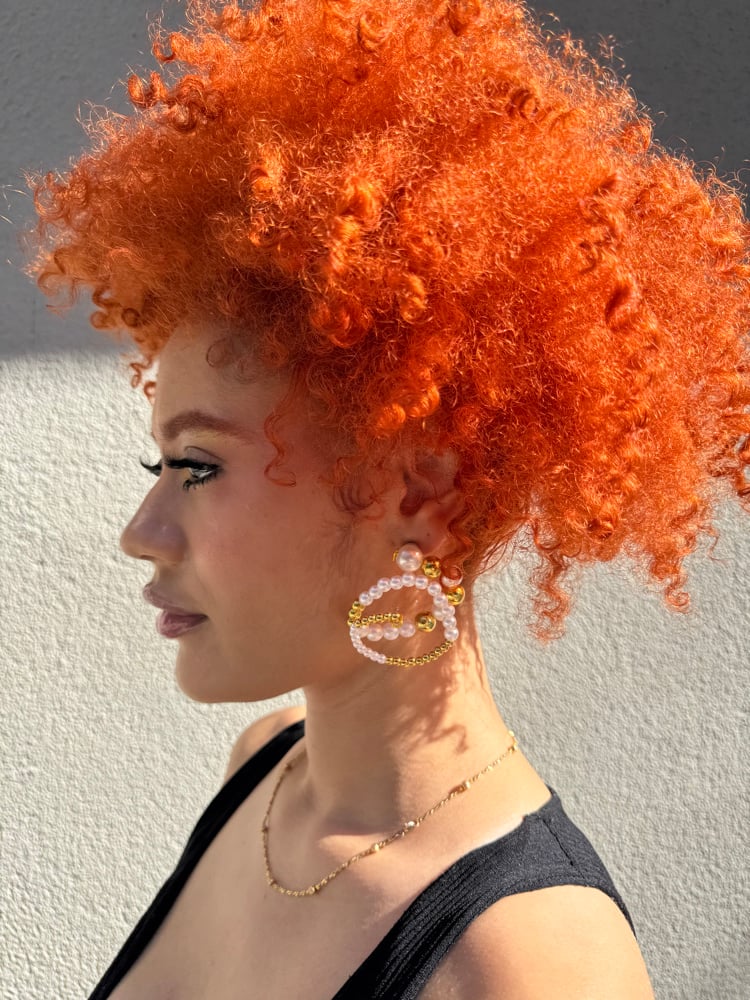 Image of sunflower mix match set