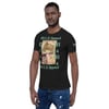 "Rich BaBa" T-shirt