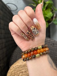 Image 4 of Inner Flame Set