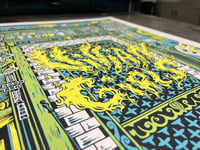 Image 5 of Vivian Girls Poster