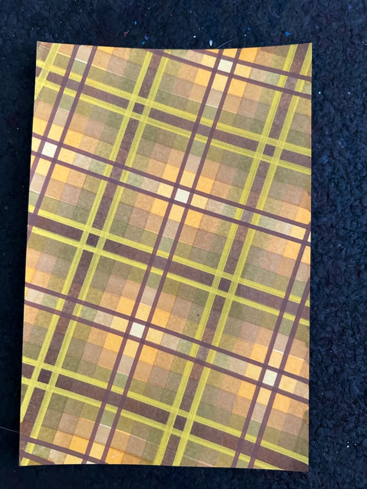 Image of Manifesting Sunshine