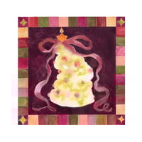 cake #2