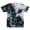 Image of Tie-Dye Shirt