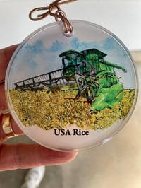 Image 2 of Christmas Ornament