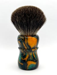 Image 4 of Mica Camo