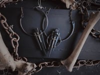 Image 5 of Thrones II 