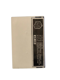 Image 2 of Nu Er Det Nu