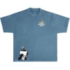 Just Another Day “Shinnin’” T-Shirt