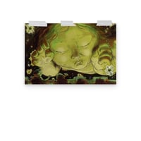 Image 1 of WWLB - Atomic Baby