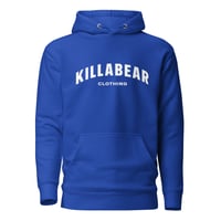 Image 22 of KILLABEAR P'S