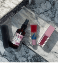 Image 2 of SUMMER TIME VIBE BUNDLE