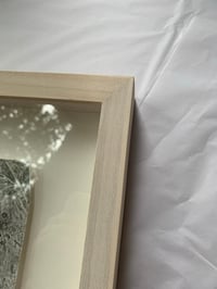 Image 2 of 'When I Come Across A Real Ghost, I'm Not Ready' Original Painting