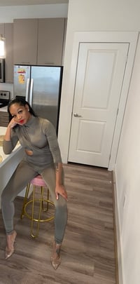 Image 3 of 🌸🌸POSE FOR THE CAMERA JUMPSUIT🌸🌸