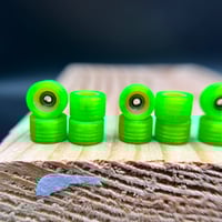 Image 3 of F1/F2 Dual Durometers 