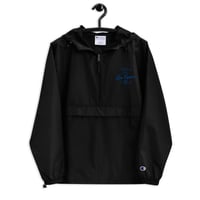 Image 2 of ZEN EXP - EST. 2023 Champion Packable Jacket