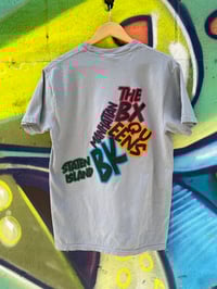 Image 3 of HyperLocal T-Shirt