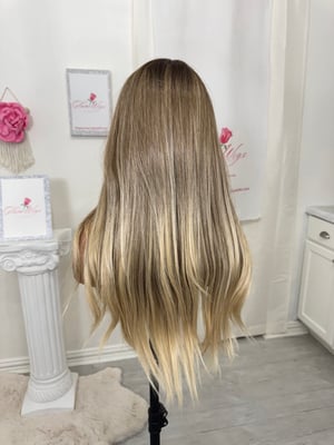 Image of Karina (ready to ship)