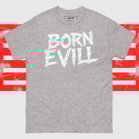 Image 9 of "Spooky" Unisex classic tee 