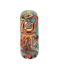 Image 1 of Reeves AZ Laminates 