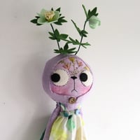 Image 2 of Hetty Lettie Rose