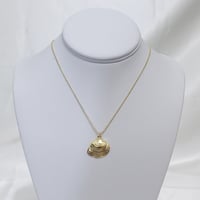 Image 3 of Seashell Necklace 
