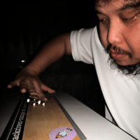 Image 4 of SOS X EKS “APEX CLASH”