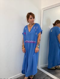 Image 3 of Robe Juliette