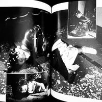 Image 11 of SM Mania 1988 