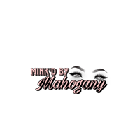 Image 2 of Logo Design 