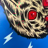 Image 3 of Hypno-Gato