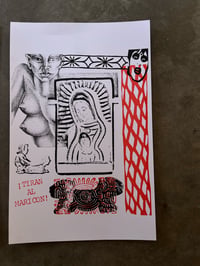 Image 2 of Maricon Posters