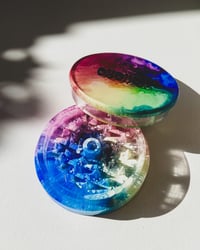 Image 1 of GRINDER #13