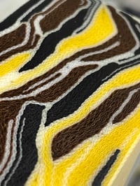 Image 6 of Camo Ramo by Mikie