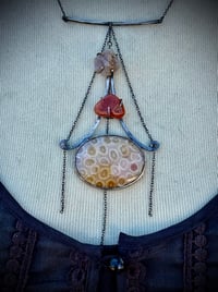 Image 5 of Powers of the Great Lakes