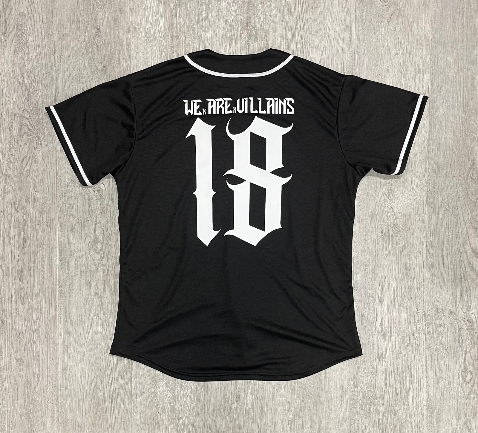 STIGMA VS BASEBALL JERSEY BLACK 野球シャツ s-l400.jpg