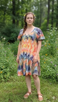 Image 1 of Rising Phoenix