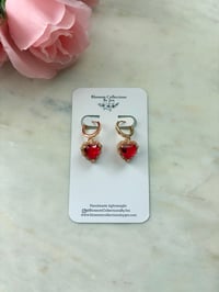 Image 7 of Valentines Goldies